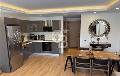 KUNDUDA SATILIK 2+1 DAİRE 