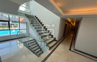 KUNDUDA SATILIK 2+1 DAİRE 