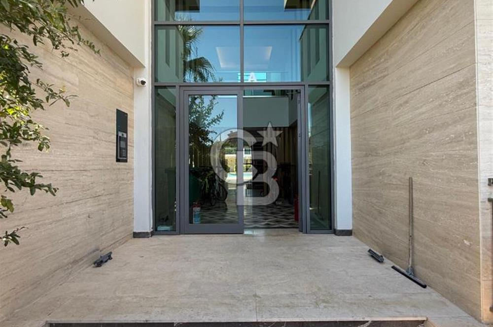 KUNDUDA SATILIK 2+1 DAİRE 