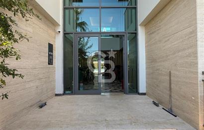 KUNDUDA SATILIK 2+1 DAİRE 