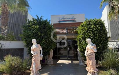 KUNDUDA SATILIK 2+1 DAİRE 