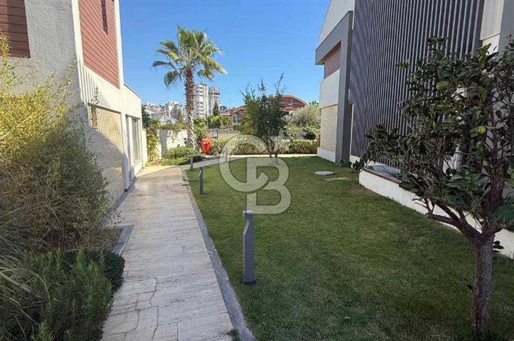 KUNDUDA SATILIK 2+1 DAİRE 