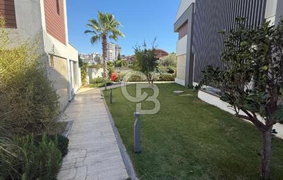 KUNDUDA SATILIK 2+1 DAİRE 