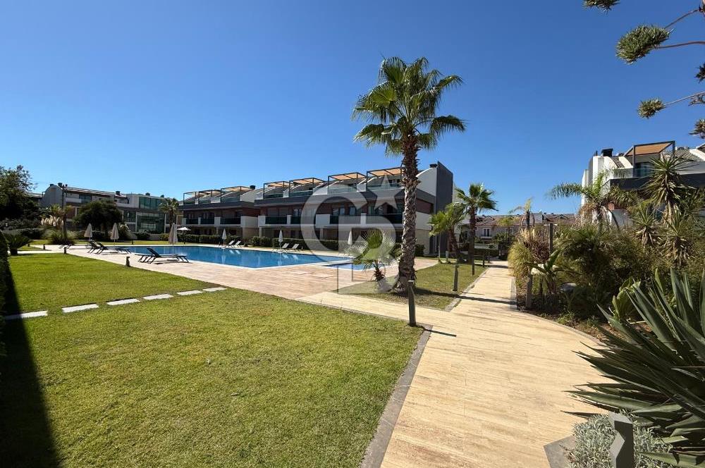 KUNDUDA SATILIK 2+1 DAİRE 