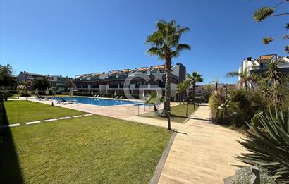 KUNDUDA SATILIK 2+1 DAİRE 