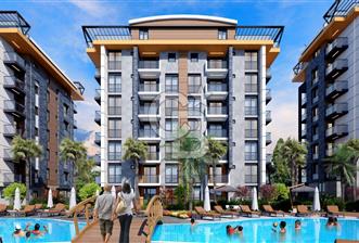 Kaçırılmayacak fırsat Yatırımlık Daire - 1 - 318439