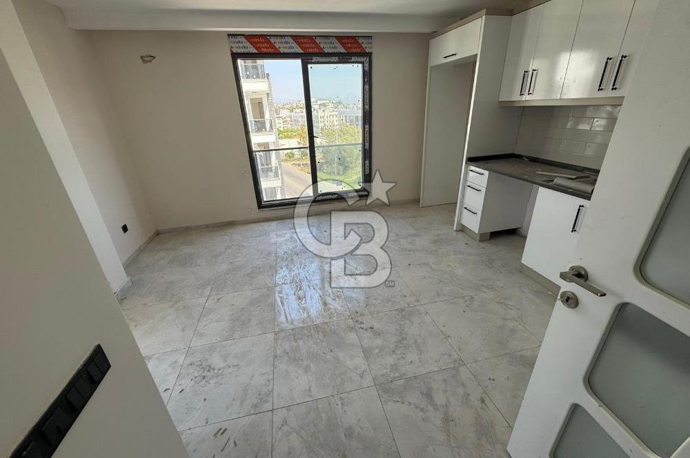 Kaçırılmayacak fırsat Yatırımlık Daire