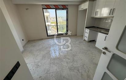 Kaçırılmayacak fırsat Yatırımlık Daire