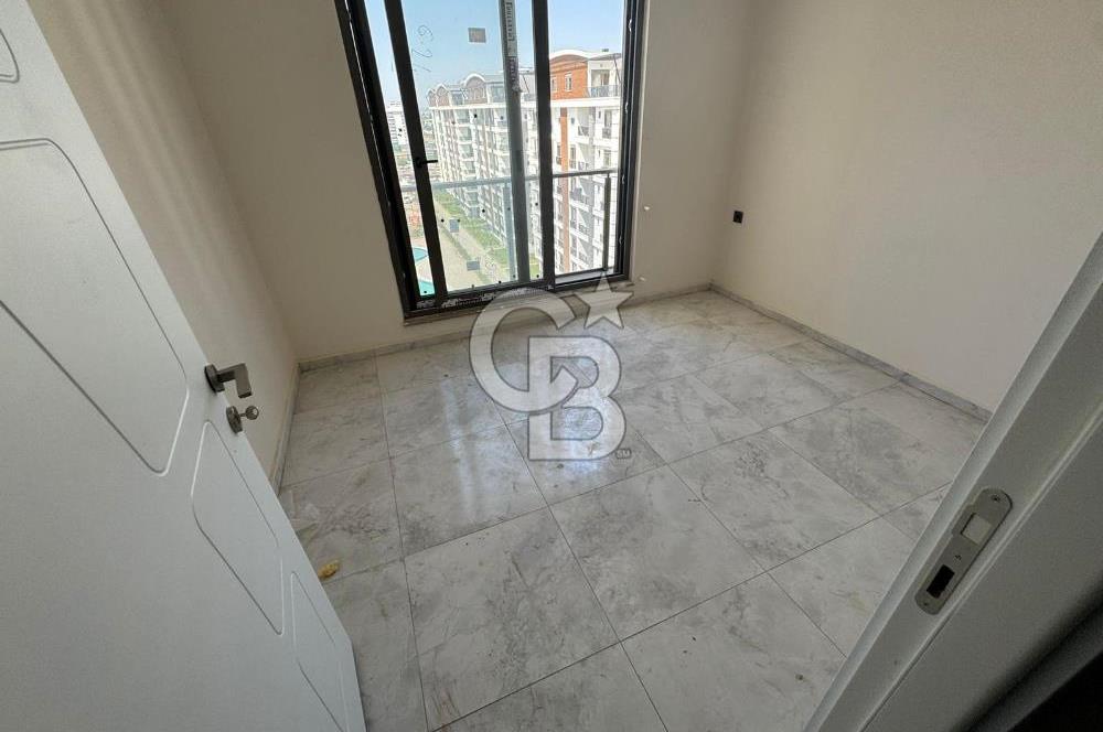 Kaçırılmayacak fırsat Yatırımlık Daire