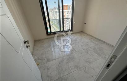 Kaçırılmayacak fırsat Yatırımlık Daire