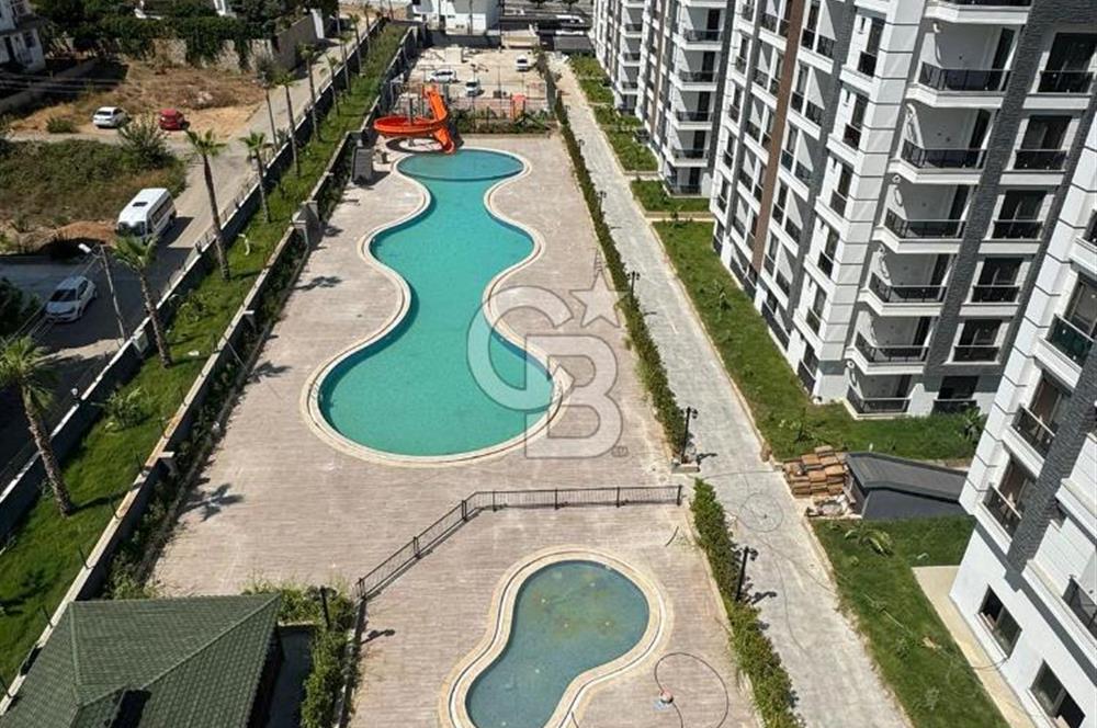 Kaçırılmayacak fırsat Yatırımlık Daire