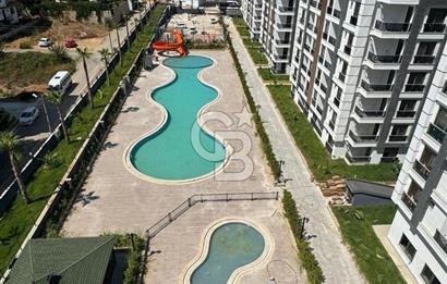 Kaçırılmayacak fırsat Yatırımlık Daire