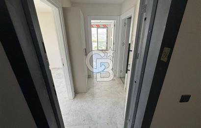 Kaçırılmayacak fırsat Yatırımlık Daire