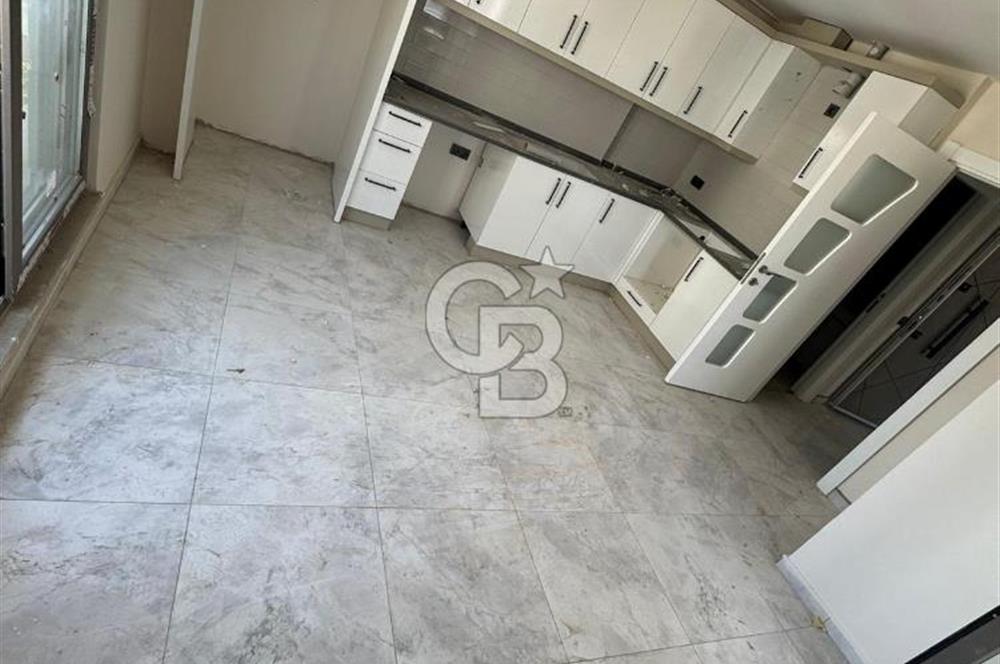 Kaçırılmayacak fırsat Yatırımlık Daire