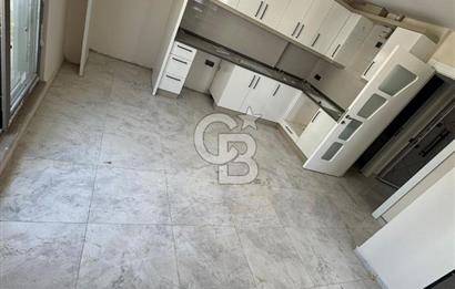 Kaçırılmayacak fırsat Yatırımlık Daire