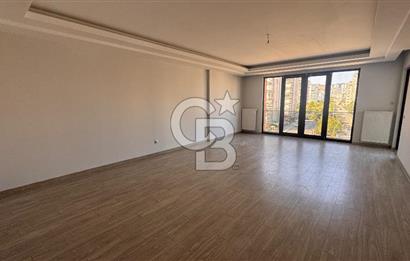 Derebahçenin Kalbi Meridyen Yaşamda 4+1 Daire