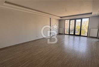 Derebahçenin Kalbi Meridyen Yaşamda 4+1 Daire - 5 - 318449