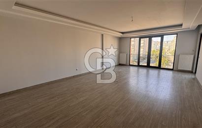 Derebahçenin Kalbi Meridyen Yaşamda 4+1 Daire