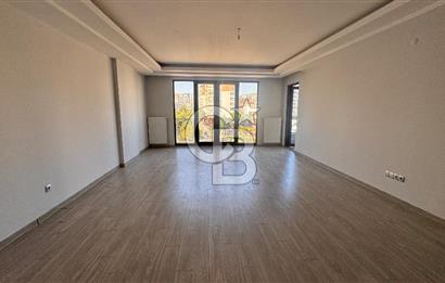 Derebahçenin Kalbi Meridyen Yaşamda 4+1 Daire