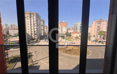 Derebahçenin Kalbi Meridyen Yaşamda 4+1 Daire