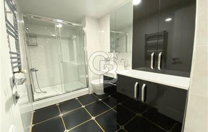 Alpiş Tuana Evleri 1 Sitesi'nde KİRALIK ULTRA GENİŞ DUBLEKS