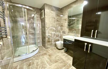 Alpiş Tuana Evleri 1 Sitesi'nde KİRALIK ULTRA GENİŞ DUBLEKS