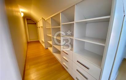 Alpiş Tuana Evleri 1 Sitesi'nde KİRALIK ULTRA GENİŞ DUBLEKS