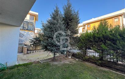 BAHÇEŞEHİR KELEBEKLER VADİSİ SATILIK 5+2 VİLLA