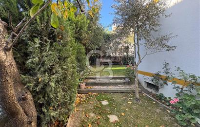 BAHÇEŞEHİR KELEBEKLER VADİSİ SATILIK 5+2 VİLLA