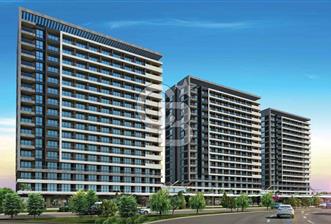 Fortis İstanbul Satılık 1+0 Daire - 2 - 318447