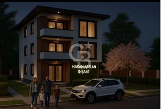 DENİZEVLERİNDE SATILIK DÜKKAN  - 8 - 318461