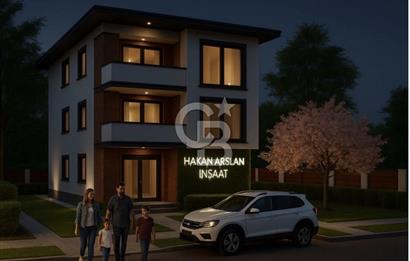 DENİZEVLERİNDE SATILIK DÜKKAN 