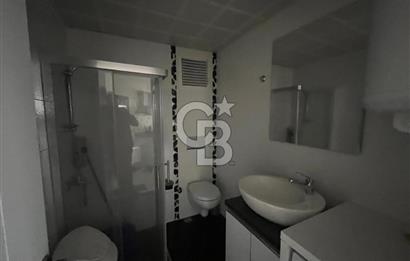 MENEMEN SEYREK GAZİ MUSTAFA KEMAL MAH. SATILIK 1+1 DAİRE