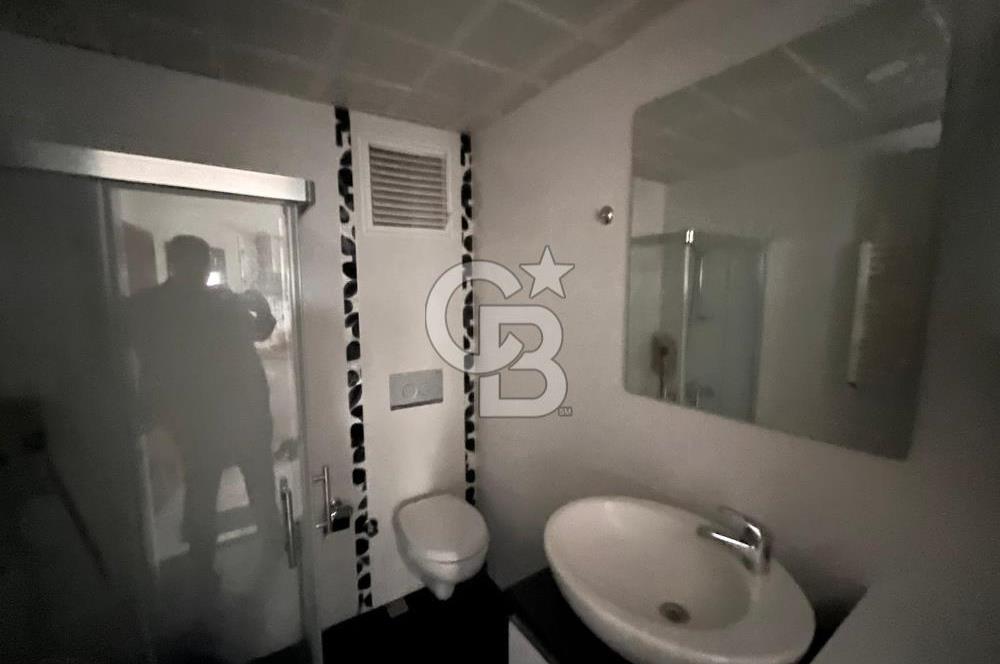 MENEMEN SEYREK GAZİ MUSTAFA KEMAL MAH. SATILIK 1+1 DAİRE