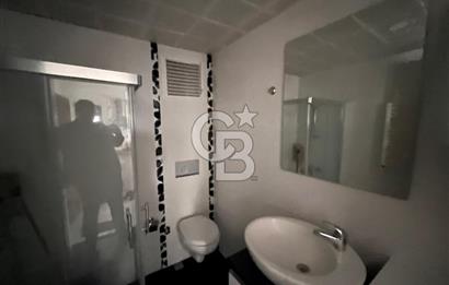 MENEMEN SEYREK GAZİ MUSTAFA KEMAL MAH. SATILIK 1+1 DAİRE