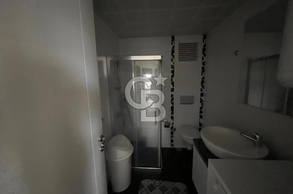 MENEMEN SEYREK GAZİ MUSTAFA KEMAL MAH. SATILIK 1+1 DAİRE