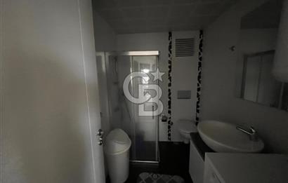 MENEMEN SEYREK GAZİ MUSTAFA KEMAL MAH. SATILIK 1+1 DAİRE