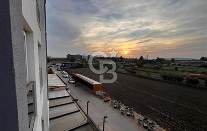 MENEMEN SEYREK GAZİ MUSTAFA KEMAL MAH. SATILIK 1+1 DAİRE