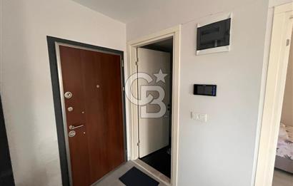 MENEMEN SEYREK GAZİ MUSTAFA KEMAL MAH. SATILIK 1+1 DAİRE