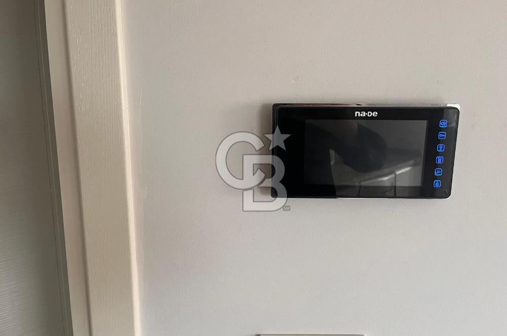 MENEMEN SEYREK GAZİ MUSTAFA KEMAL MAH. SATILIK 1+1 DAİRE