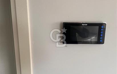 MENEMEN SEYREK GAZİ MUSTAFA KEMAL MAH. SATILIK 1+1 DAİRE