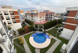 MENEMEN SEYREK GAZİ MUSTAFA KEMAL MAH. SATILIK 1+1 DAİRE - 4 - 318434