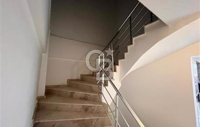 MENEMEN SEYREK GAZİ MUSTAFA KEMAL MAH. SATILIK 1+1 DAİRE