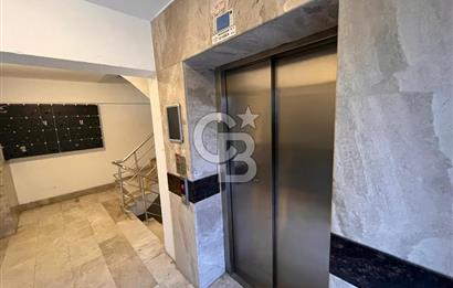 MENEMEN SEYREK GAZİ MUSTAFA KEMAL MAH. SATILIK 1+1 DAİRE