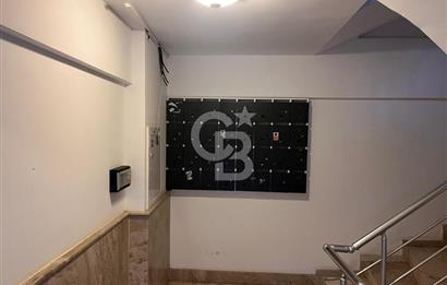 MENEMEN SEYREK GAZİ MUSTAFA KEMAL MAH. SATILIK 1+1 DAİRE