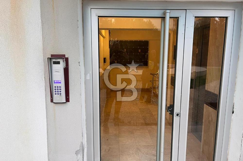 MENEMEN SEYREK GAZİ MUSTAFA KEMAL MAH. SATILIK 1+1 DAİRE