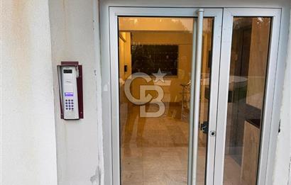 MENEMEN SEYREK GAZİ MUSTAFA KEMAL MAH. SATILIK 1+1 DAİRE