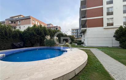 MENEMEN SEYREK GAZİ MUSTAFA KEMAL MAH. SATILIK 1+1 DAİRE