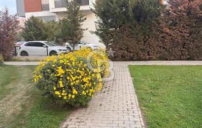 MENEMEN SEYREK GAZİ MUSTAFA KEMAL MAH. SATILIK 1+1 DAİRE