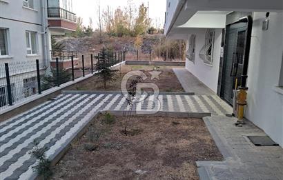 KARAPÜRÇEK'TE KATTA 3+1 SATILIK LÜKS SIFIR DAİRE